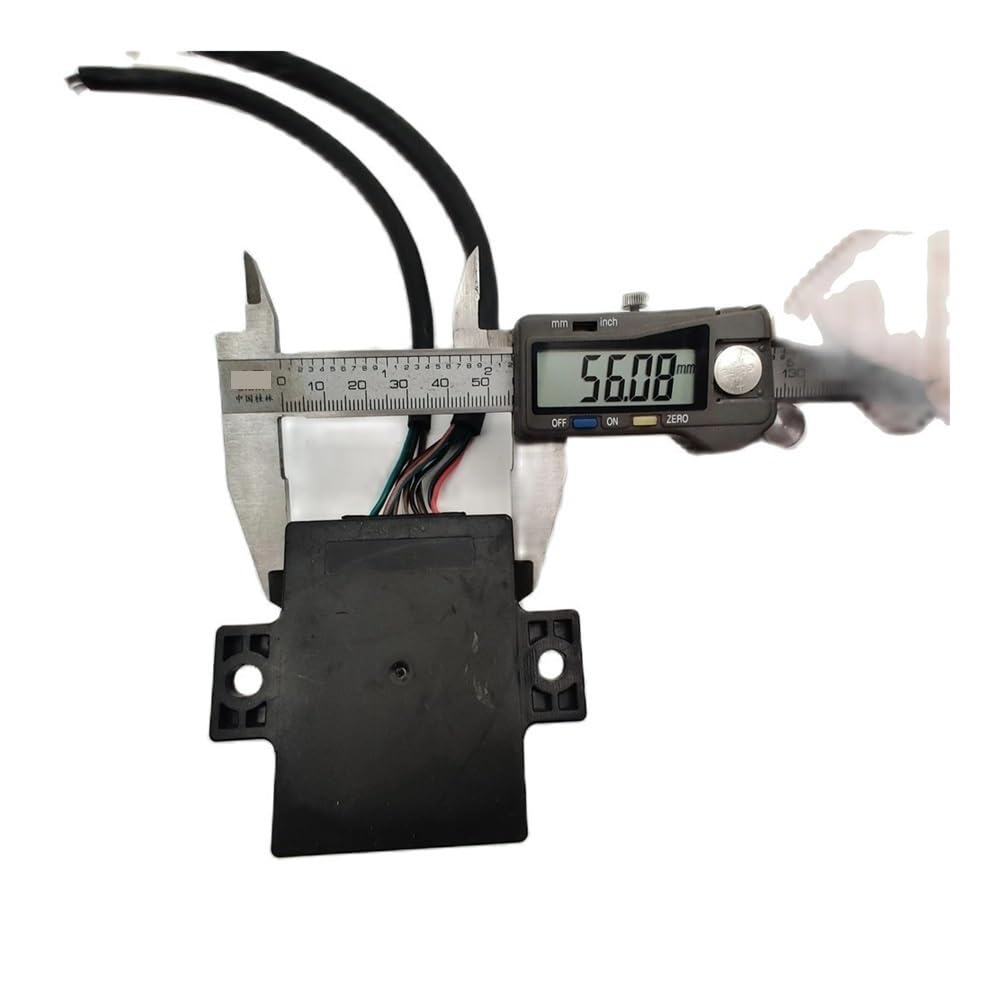 2WD/4WD-Controller passend for ATV Classic Demon Muddy Goon 300cc 260cc for Linhai 520 Utv Cuv Carry 300 E Carry 400 Code 24447 2WD/4WD-Controller passend for ATV Classic Demon Muddy Goon 300cc 260cc for Linhai 520 Utv Cuv Carry 300 E Carry 400 Code 24447 von HXMPJSD