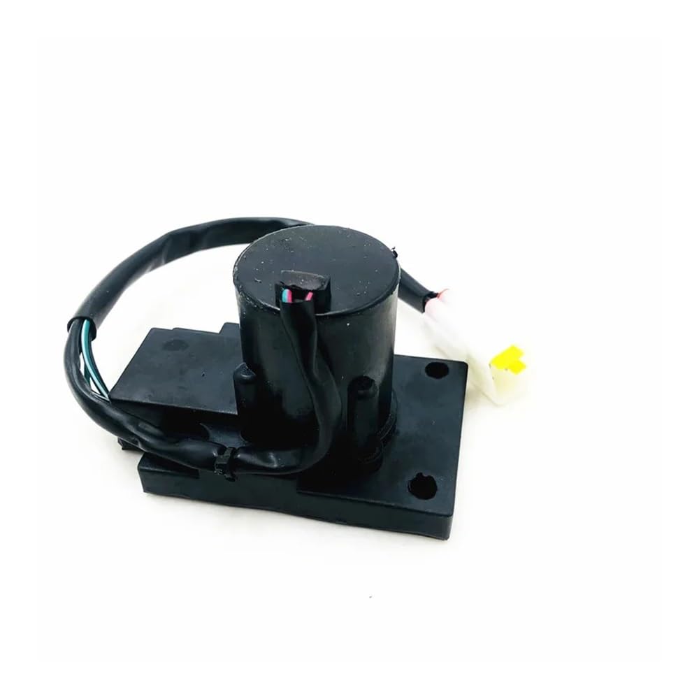 2WD/4WD SHIFT MOTOR ELEKTRONISCHE CONTROLER ANTRIEB Fit for LINHAI 24446 T1-0108-0100 260 300 400 LH260 LH300 LH400 ATV UTV 2WD/4WD SHIFT MOTOR ELEKTRONISCHE CONTROLER ANTRIEB Fit for LINHAI 24446 T1-0108-0100 260 300 400 LH260 LH300 LH400 ATV UTV von HXMPJSD