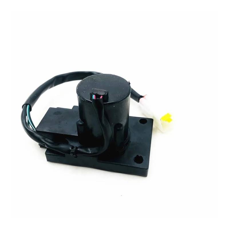 2WD/4WD SHIFT MOTOR ELEKTRONISCHE CONTROLER ANTRIEB Fit for LINHAI 24446 T1-0108-0100 260 300 400 LH260 LH300 LH400 ATV UTV von HXMPJSD