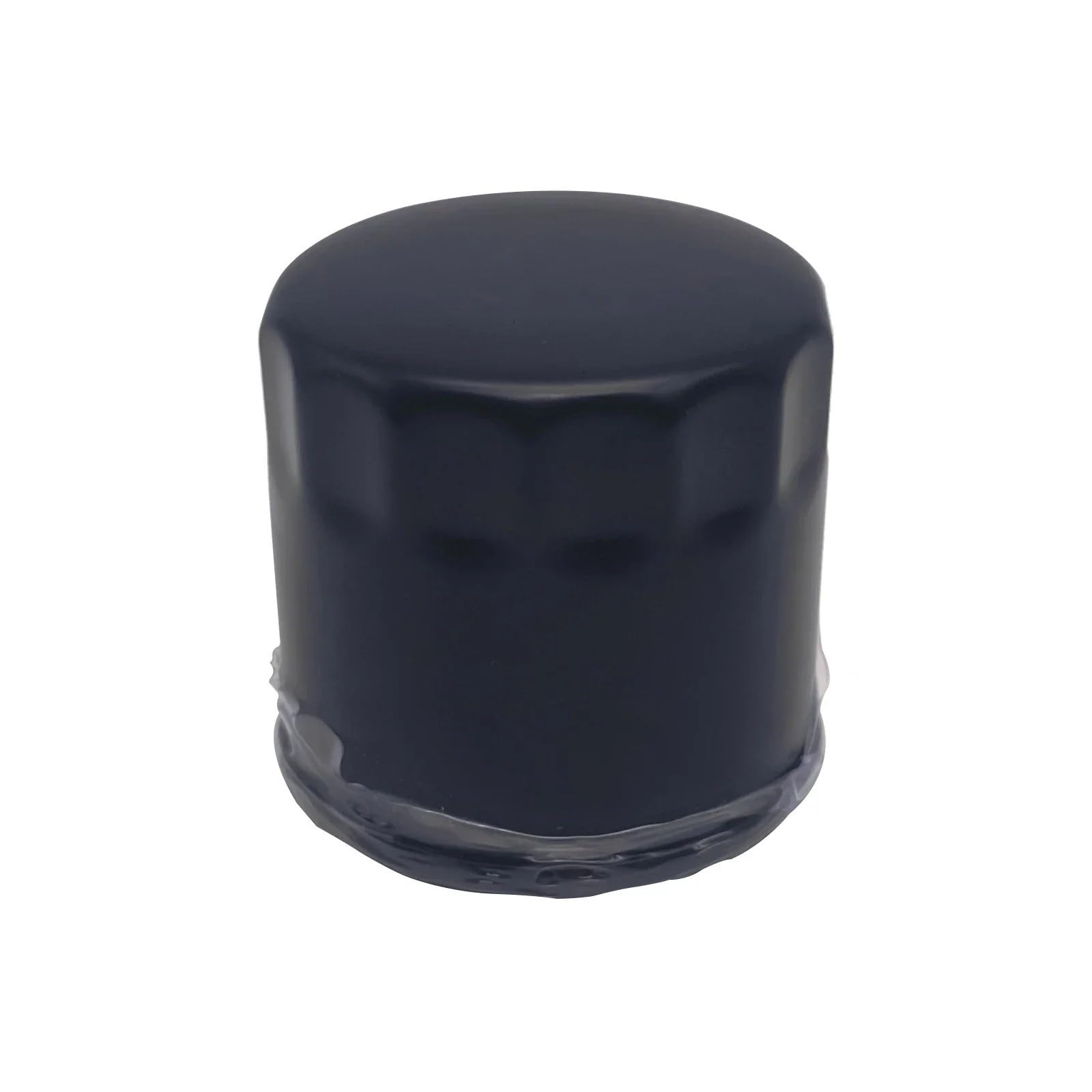 2pc Motorrad Öl Gitter Filter Fit for CRF1000 DG Afrika Twin DCT Motor Filter 2016 HF204 2pc Motorrad Öl Gitter Filter Fit for CRF1000 DG Afrika Twin DCT Motor Filter 2016 HF204 von HXMPJSD
