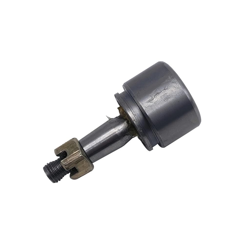 34mm Schwinge Aufhängung Kugelgelenk Fit for Buyang Feishen ATV Stels 300 B FA D300 H300 G300 300CC ATV Teile 4.2.01.1010 34mm Schwinge Aufhängung Kugelgelenk Fit for Buyang Feishen ATV Stels 300 B FA D300 H300 G300 300CC ATV Teile 4.2.01.1010 von HXMPJSD