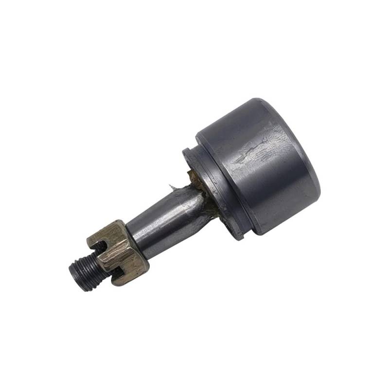 34mm Schwinge Aufhängung Kugelgelenk Fit for Buyang Feishen ATV Stels 300 B FA D300 H300 G300 300CC ATV Teile 4.2.01.1010 von HXMPJSD