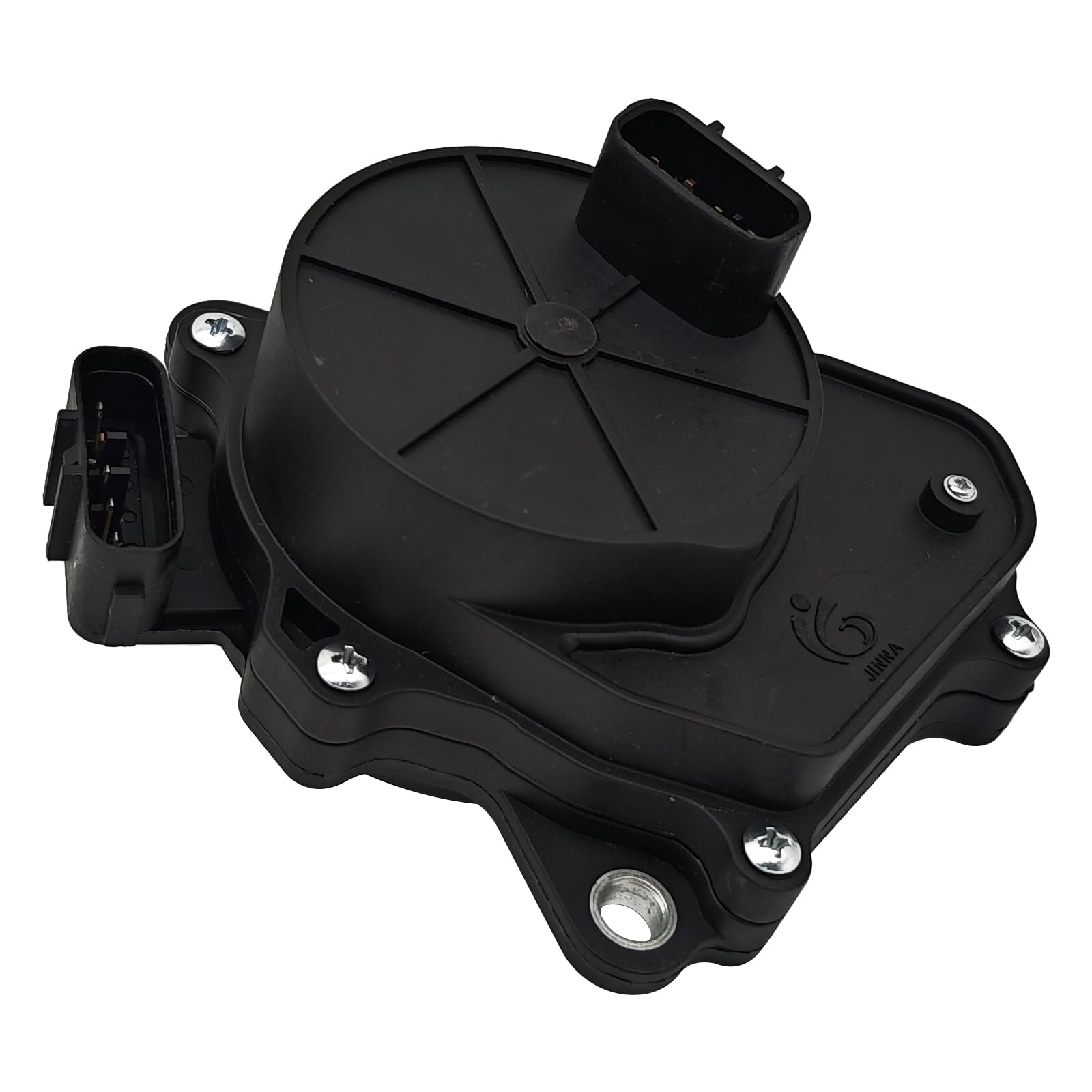 4x4 Motor 4wd Verteilergetriebe Montage Fit for Hisun 500 700 UTV Alle Modelle for Massimo Bennche QUAD GO KART 31500-058-0000 4x4 Motor 4wd Verteilergetriebe Montage Fit for Hisun 500 700 UTV Alle Modelle for Massimo Bennche QUAD GO KART 31500-058-0000 von HXMPJSD