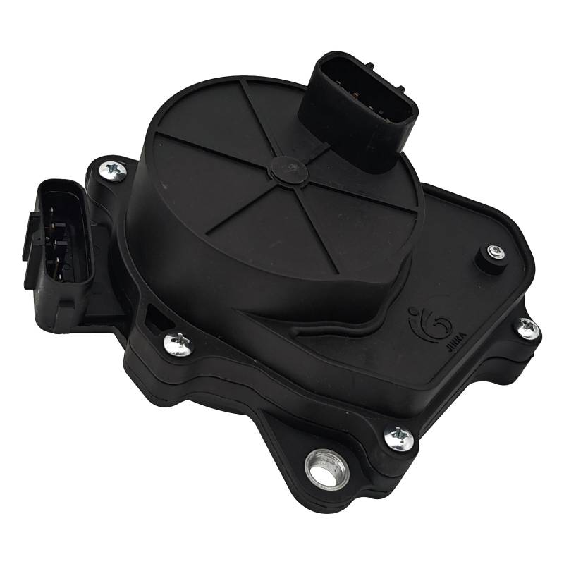 4x4 Motor 4wd Verteilergetriebe Montage Fit for Hisun 500 700 UTV Alle Modelle for Massimo Bennche QUAD GO KART 31500-058-0000 von HXMPJSD