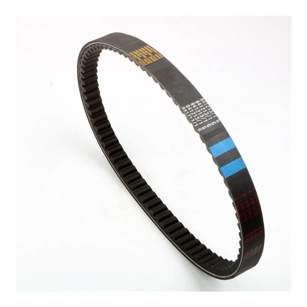 814 22,5 Antriebsriemen passend for X7 Eu3 Zip125 X Evo 125 for Skipper 4t Mp3 Ibrido Ie 125cc 841213 163750380 814 22,5 Antriebsriemen passend for X7 Eu3 Zip125 X Evo 125 for Skipper 4t Mp3 Ibrido Ie 125cc 841213 163750380 von HXMPJSD
