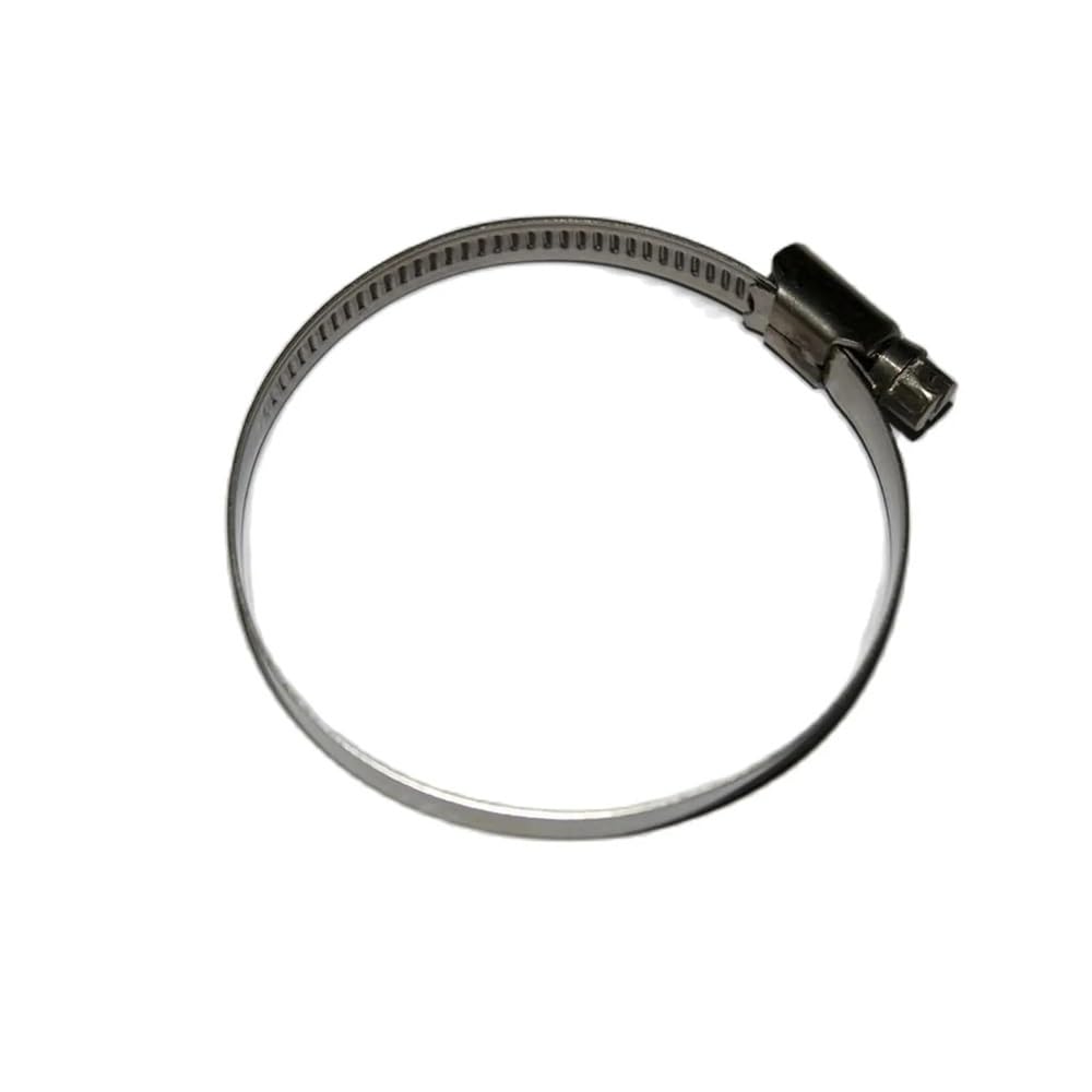 A-Typ-Schraubklemme passend for Luftfilter 9010-020007 A-Typ-Schraubklemme passend for Luftfilter 9010-020007 von HXMPJSD