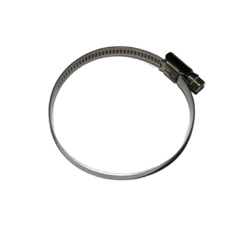 A-Typ-Schraubklemme passend for Luftfilter 9010-020007 von HXMPJSD