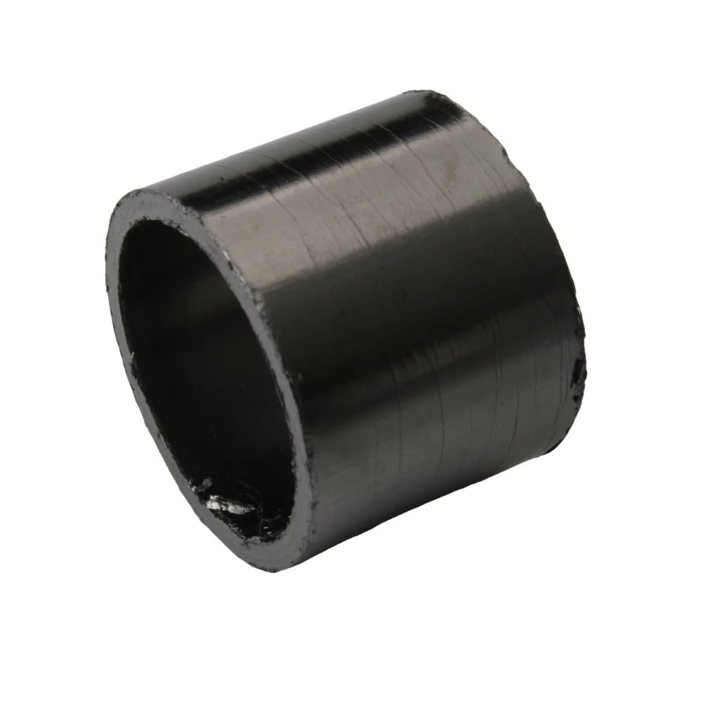 ATV Dichtung Fit for Raptor Big Bear 250 350 400 YFB250 YFM250 YFM350 YFM400 for Grizzly YFM660RR 1JK-14714-00 ATV Dichtung Fit for Raptor Big Bear 250 350 400 YFB250 YFM250 YFM350 YFM400 for Grizzly YFM660RR 1JK-14714-00 von HXMPJSD