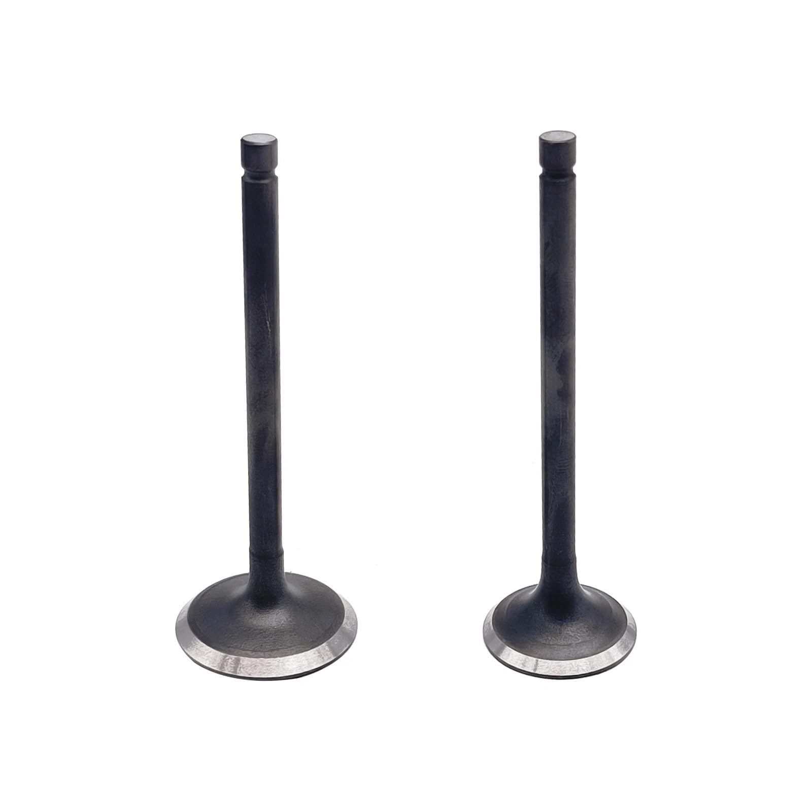 ATV-Teile passend for Stels ATV 300B for BUYANG FEISHEN FA-D300 H300 300 173 for Linhai 300cc for Motor 2.1.01.0440 2.1.01.0450 LU015156 ATV-Teile passend for Stels ATV 300B for BUYANG FEISHEN FA-D300 H300 300 173 for Linhai 300cc for Motor 2.1.01.0440 2.1.01.0450 LU015156 von HXMPJSD
