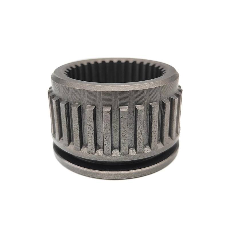 Antriebskupplung passend for 500 600 800 950 1000 X5 X6 X8 ATV UTV CF OEM – 0180-310003-0050 QUAD-TEILE von HXMPJSD