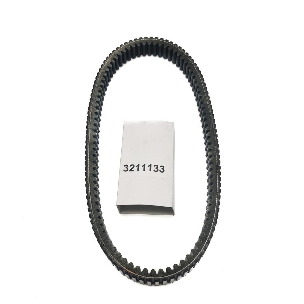 Antriebsriemen 1057x32 Passend for Polaris 500 570 700 800 RZR 4 S SW for Ranger Crew Ranger HD Ranger XP Sportsman 3211133 3211162 3211118 Antriebsriemen 1057x32 Passend for Polaris 500 570 700 800 RZR 4 S SW for Ranger Crew Ranger HD Ranger XP Sportsman 3211133 3211162 3211118 von HXMPJSD