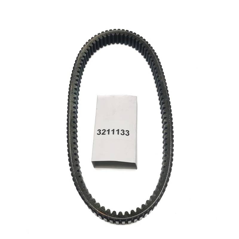 Antriebsriemen 1057x32 Passend for Polaris 500 570 700 800 RZR 4 S SW for Ranger Crew Ranger HD Ranger XP Sportsman 3211133 3211162 3211118 von HXMPJSD