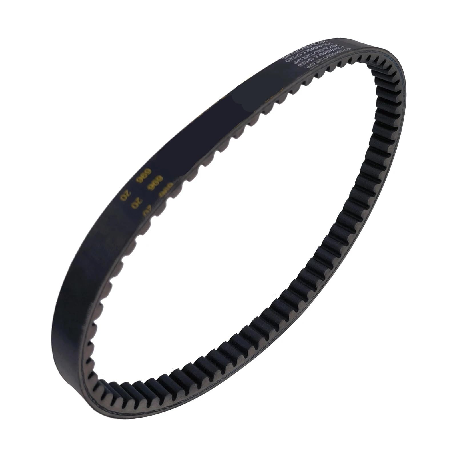 Antriebsriemen Anzug Fit for LINHAI 200 ATV QUAD GO KART 696 * 20 29529 QUAD GO KART 696 20 Antriebsriemen Anzug Fit for LINHAI 200 ATV QUAD GO KART 696 * 20 29529 QUAD GO KART 696 20 von HXMPJSD