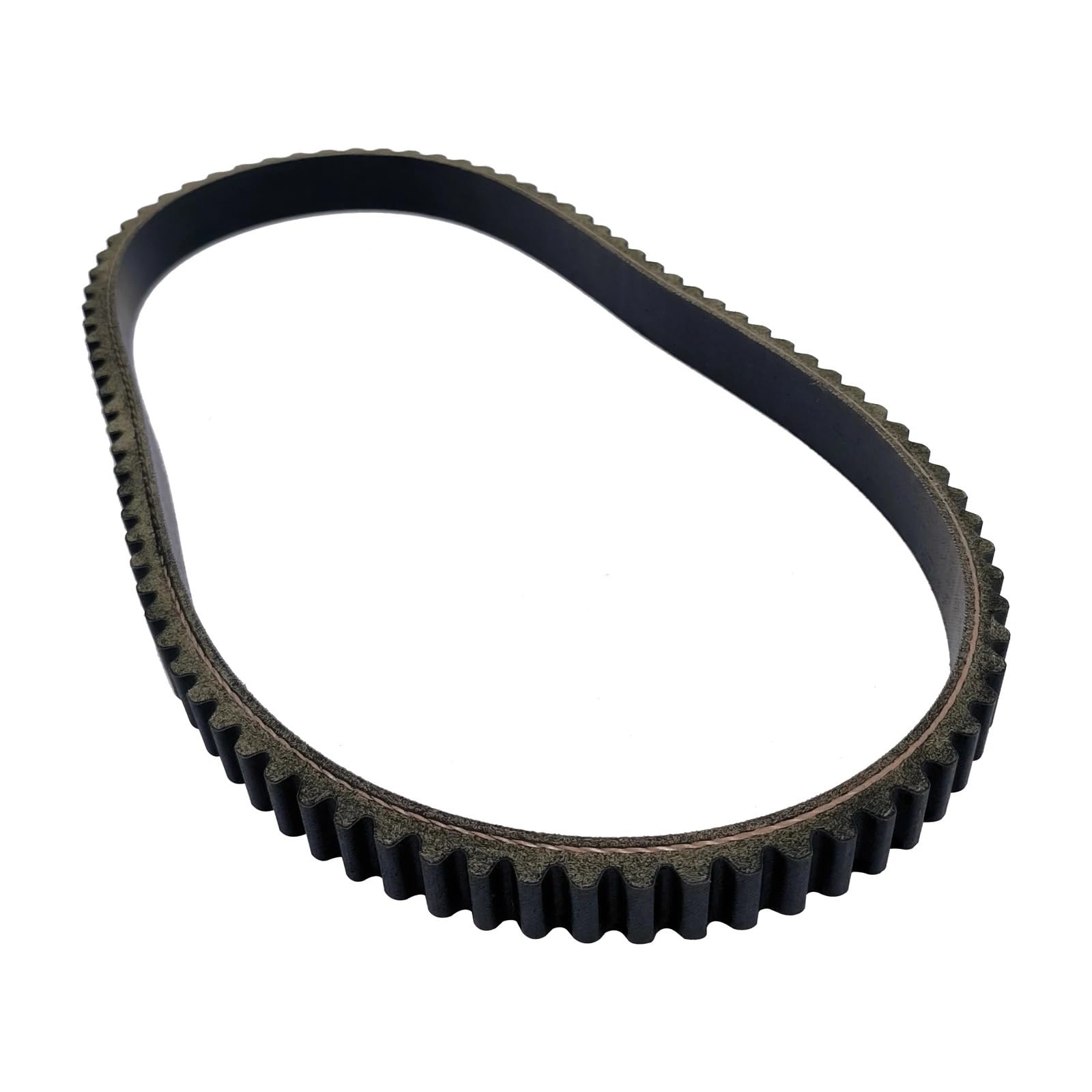 Antriebsriemen CVT passend for Linhai ATV 300-3D ATV 300-D EFI T3b ATV 400-2D ATV 400-2B for Bighorn 23815(Original) von HXMPJSD
