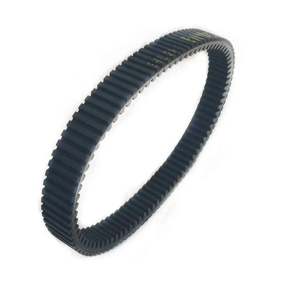 Antriebsriemen passend for Uforce Zforce Cf400 450L 500 600 625, X5, X6, Z5, Z6 UTV ATV 2012–2022 0180-055000 Antriebsriemen passend for Uforce Zforce Cf400 450L 500 600 625, X5, X6, Z5, Z6 UTV ATV 2012–2022 0180-055000 von HXMPJSD