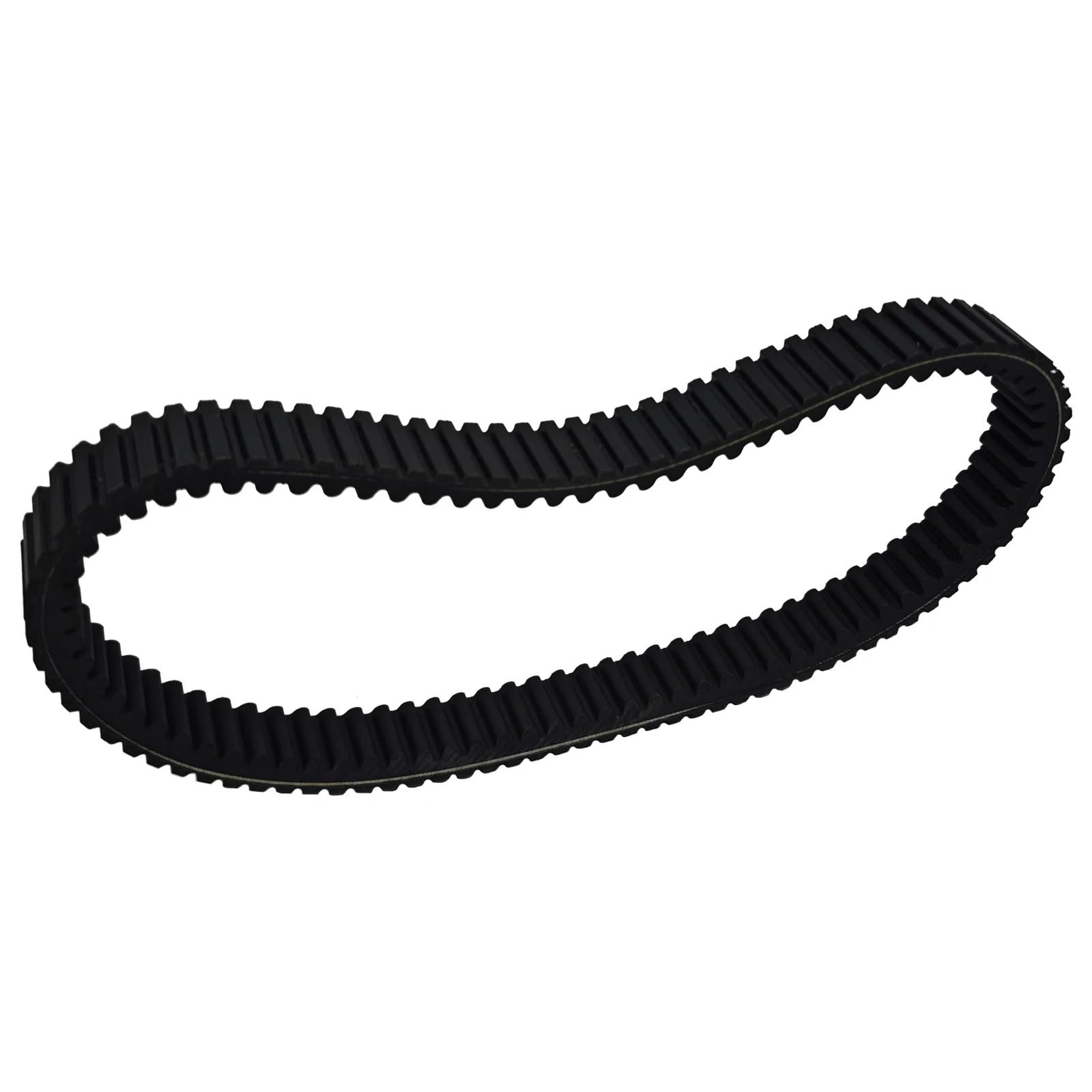 Antriebsriemen passend for Uforce Zforce Cf400 450L 500 600 625, X5, X6, Z5, Z6 UTV ATV 2012–2022 0180-055000 Antriebsriemen passend for Uforce Zforce Cf400 450L 500 600 625, X5, X6, Z5, Z6 UTV ATV 2012–2022 0180-055000 von HXMPJSD