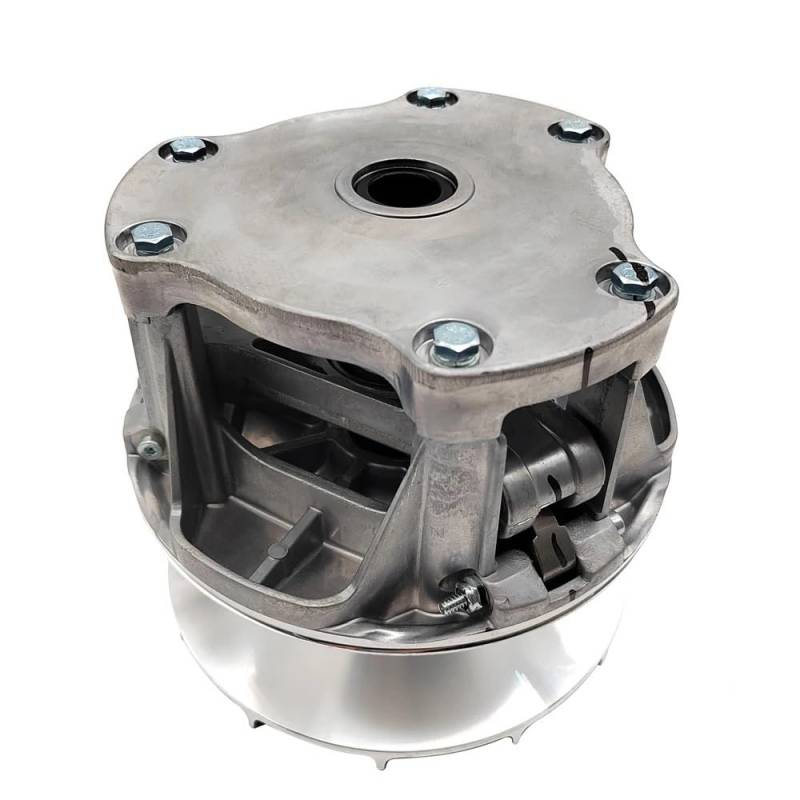 Antriebsscheibe Kupplung Montage Fit for Kupplung 1321976 for POLARIS SPORTSMAN 500 PRIMÄREN LAUFWERK KUPPLUNG 96-13 1321468 1321476 1321479 QUAD von HXMPJSD