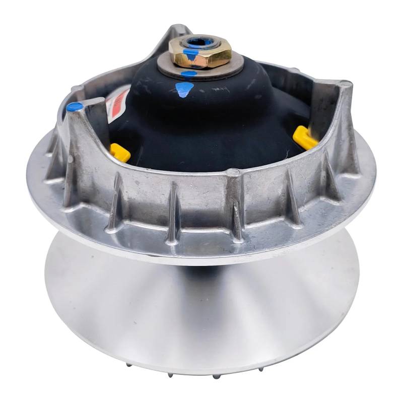Antriebsscheibe Variator Fit for CF HO 400cc 450cc 550cc 191R 0GRB-051000-00030 QUAD GO KART ATV ​​UTV TEILE von HXMPJSD
