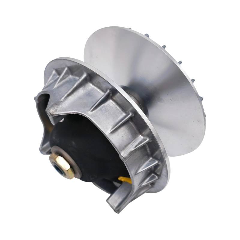 Antriebsscheibe Variator Fit for Cf Ho 400cc 450cc 550cc 191r 0grb-051000-00030 Quad Go Kart Atv Utv Teile von HXMPJSD