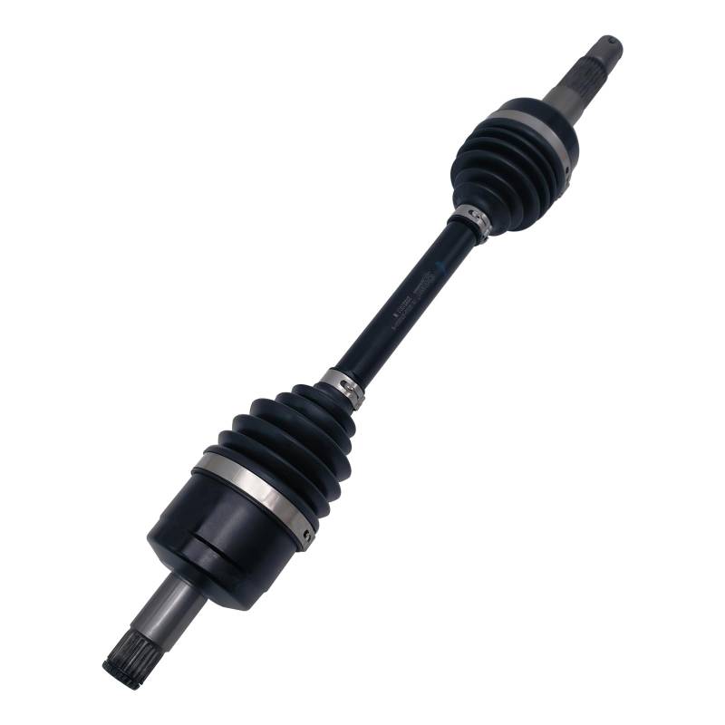 Antriebswelle RH vorne rechts CV passend for CF 500 X5 CF188 500HO X5H.O. 550 600 X6 625 CF196 800 X8 ATV 9010-270200-50000 von HXMPJSD