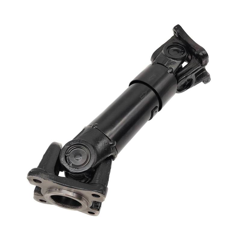 Antriebswelle Vordere Übertragungswelle Passend for CF 500 600 CF500 CF625 9010-290100-00001 9010-290100 von HXMPJSD