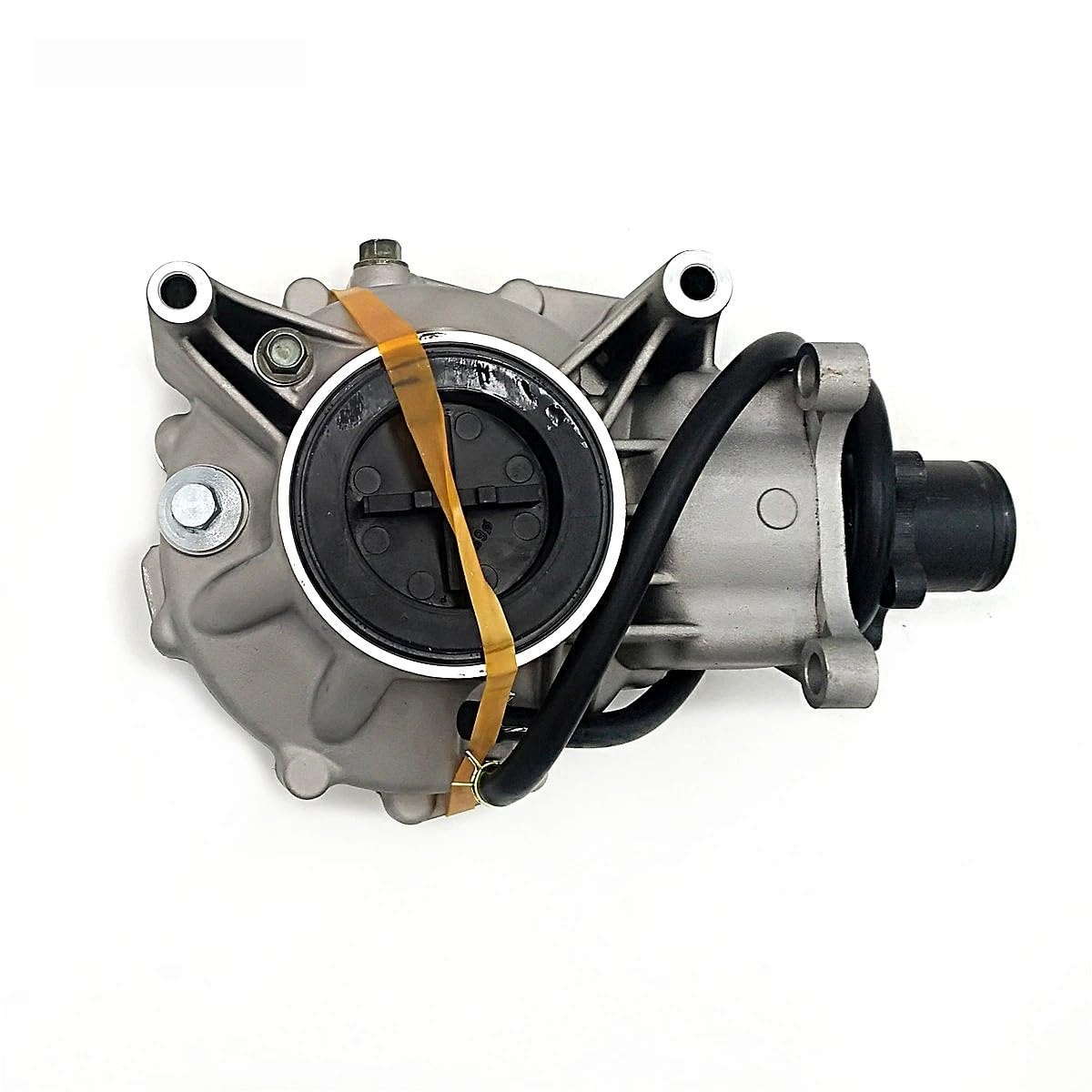 Atv Utv Fit for Hisun 700 Grizzly 660 Hinten Differential Minderer Achse 2002-2008 Oe 26200-058-0000 P107000272001000 Atv Utv Fit for Hisun 700 Grizzly 660 Hinten Differential Minderer Achse 2002-2008 Oe 26200-058-0000 P107000272001000 von HXMPJSD