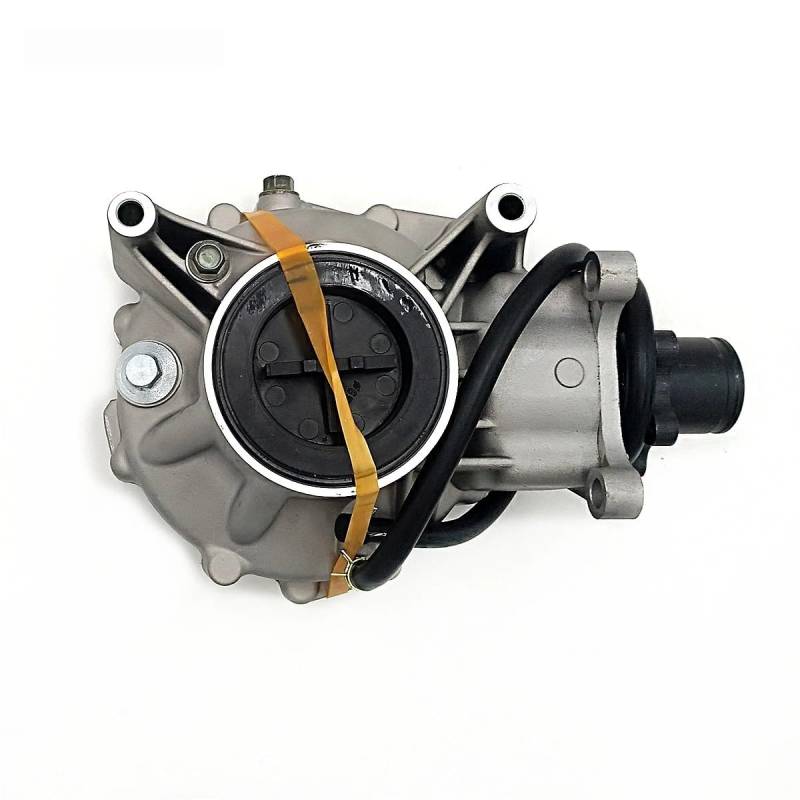 Atv Utv Fit for Hisun 700 Grizzly 660 Hinten Differential Minderer Achse 2002-2008 Oe 26200-058-0000 P107000272001000 von HXMPJSD