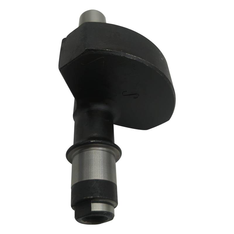Ausgleichswelle 0600-160001 Passend for CF X6 EPI-Teile for ZForce 600 UTV 12 Ausgleichswelle von HXMPJSD
