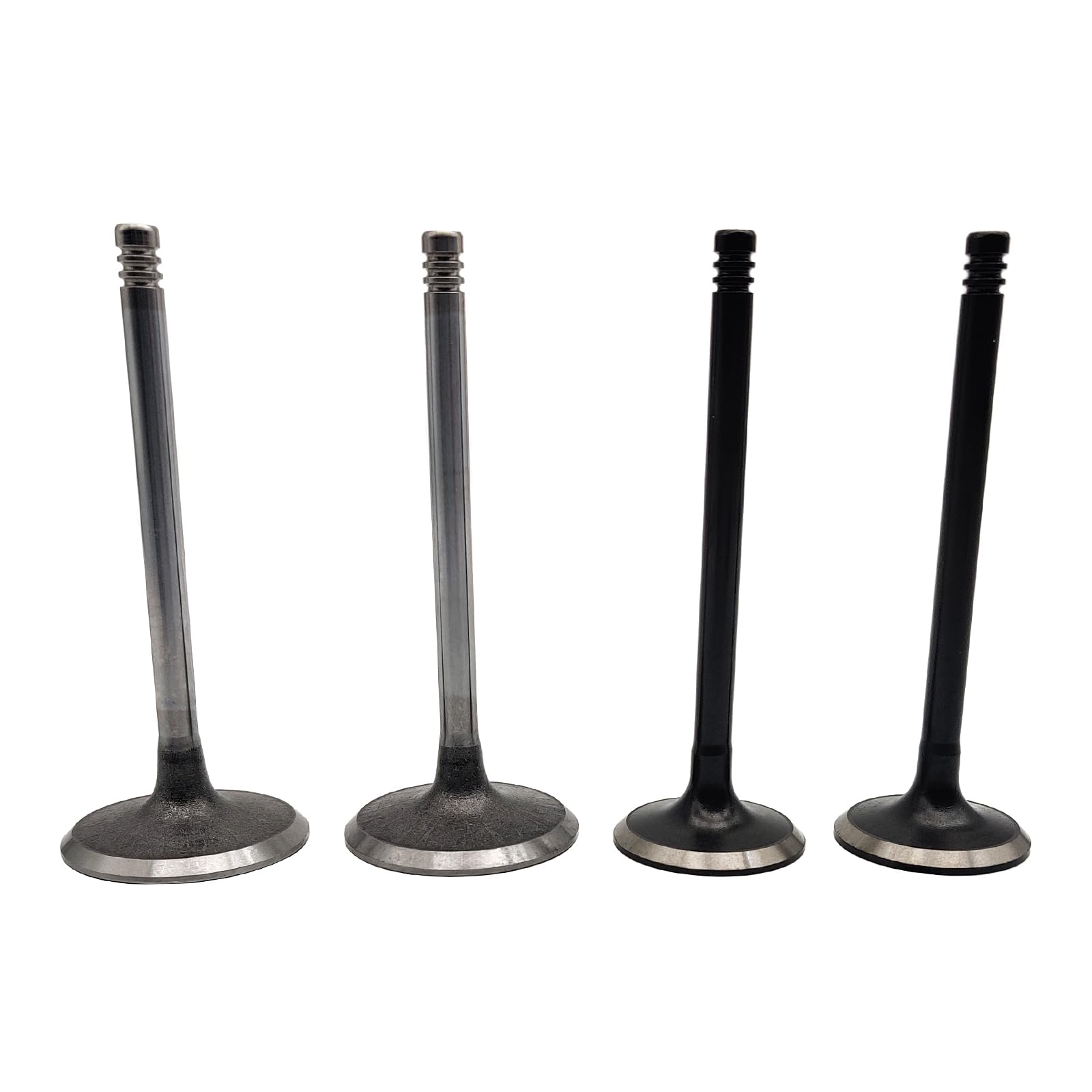 B 4-tec Passform for Gtx Rxp Rxt 185/215/255/260/300 Ansaug-Update-Set 420254682 420254293 420254298 B 4-tec Passform for Gtx Rxp Rxt 185/215/255/260/300 Ansaug-Update-Set 420254682 420254293 420254298 von HXMPJSD