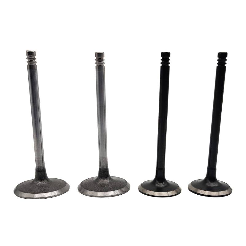 B 4-tec Passform for Gtx Rxp Rxt 185/215/255/260/300 Ansaug-Update-Set 420254682 420254293 420254298 von HXMPJSD
