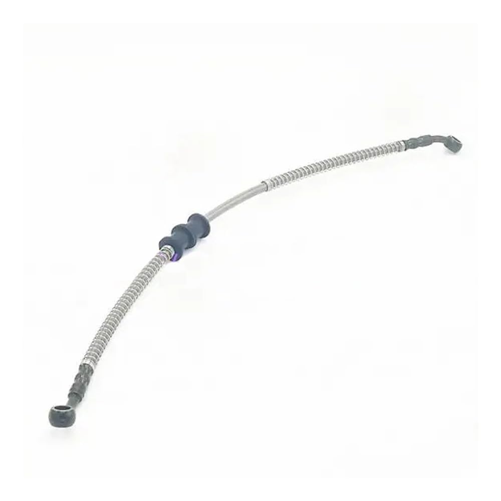 Bremse Von Vorne Bremssattel Fit for CF X8 Ersatzteile ATV UTV TEILE 9010-080190 Bremse Von Vorne Bremssattel Fit for CF X8 Ersatzteile ATV UTV TEILE 9010-080190 von HXMPJSD
