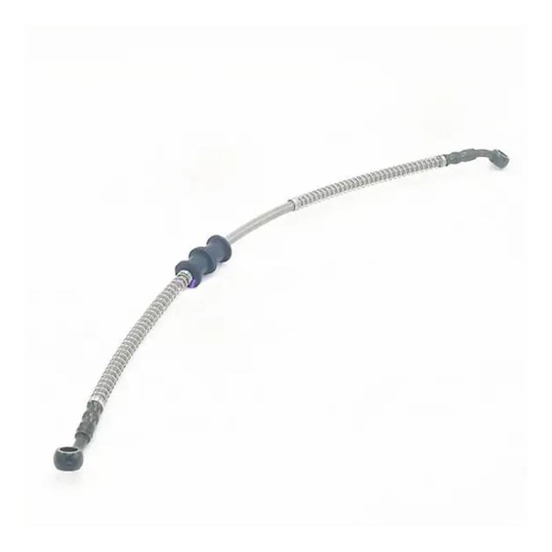 Bremse Von Vorne Bremssattel Fit for CF X8 Ersatzteile ATV UTV TEILE 9010-080190 von HXMPJSD