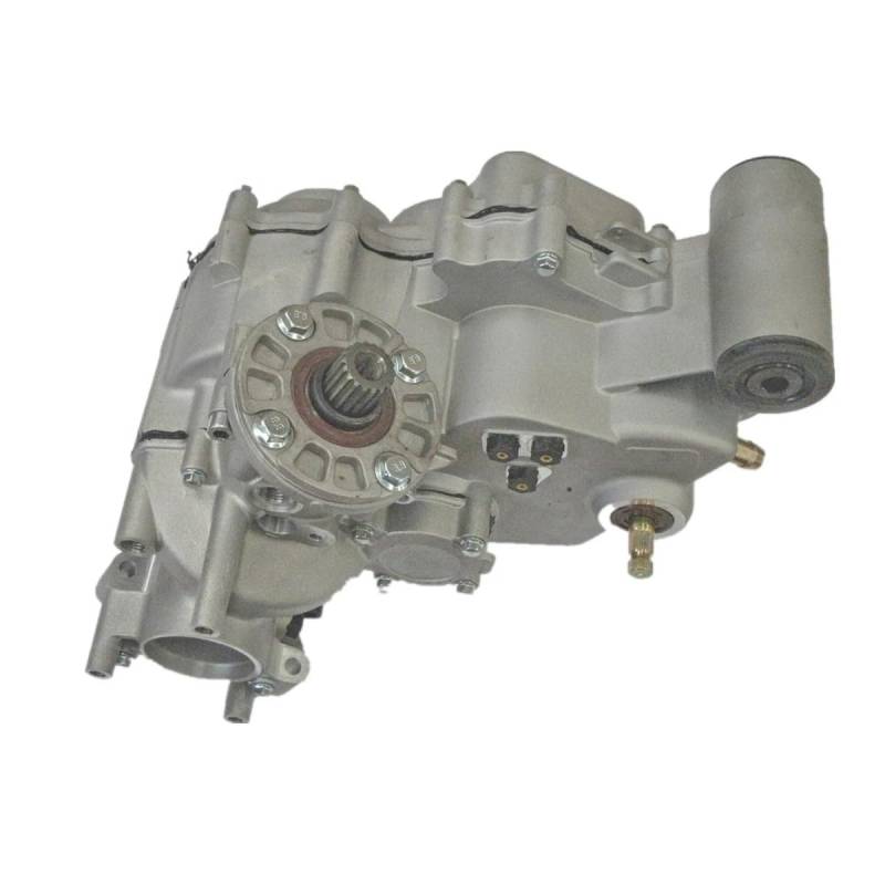 CA 800 Getriebe Passend for ATV UTV QUAD BIKE 420684780 420685390 420685391 420685392 420685394 von HXMPJSD