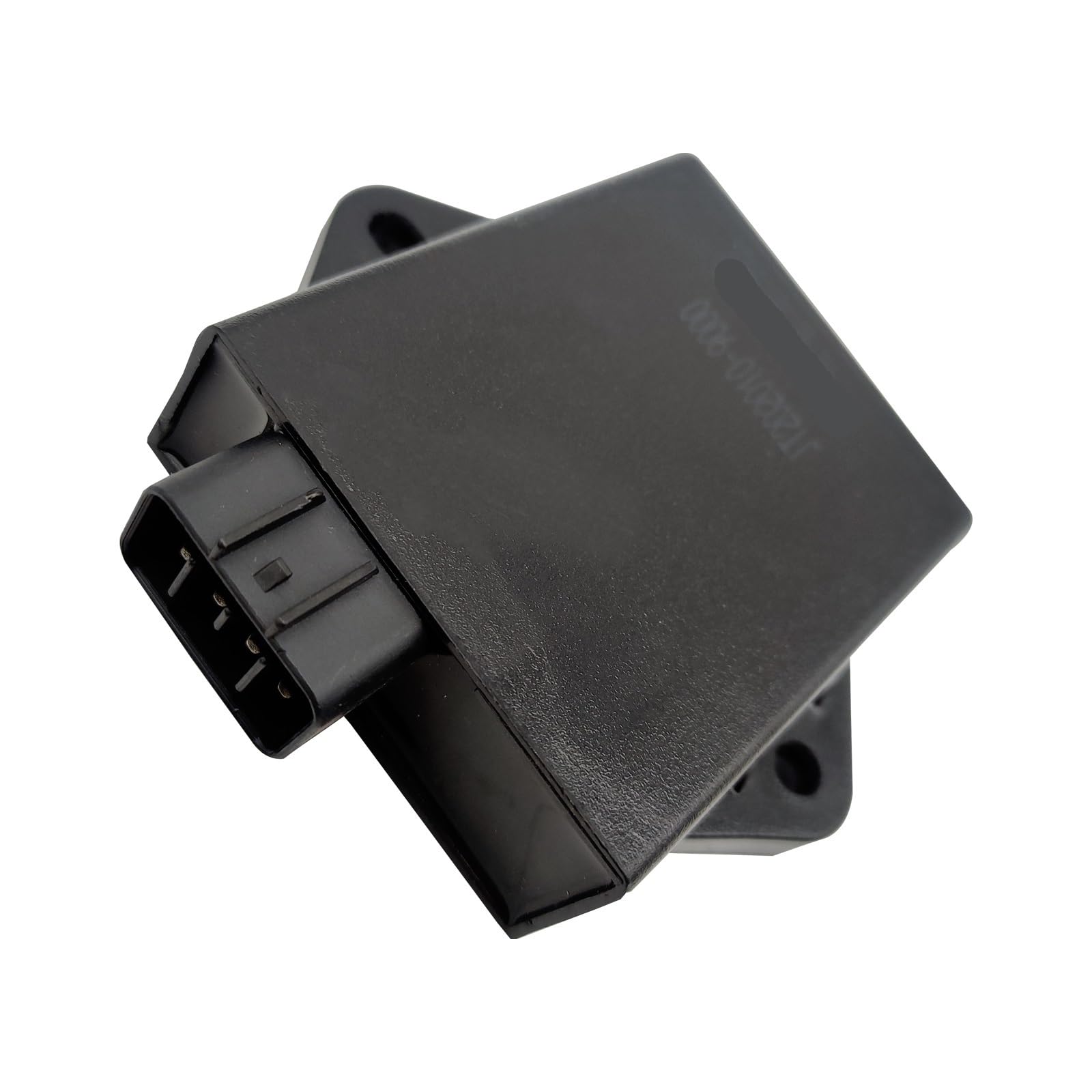 CDI 8-Pins Fit for Linhai 260 300 for Aeolus Mainstree Monarch ATV QUAD GO KART 22001 CDI 8-Pins Fit for Linhai 260 300 for Aeolus Mainstree Monarch ATV QUAD GO KART 22001 von HXMPJSD