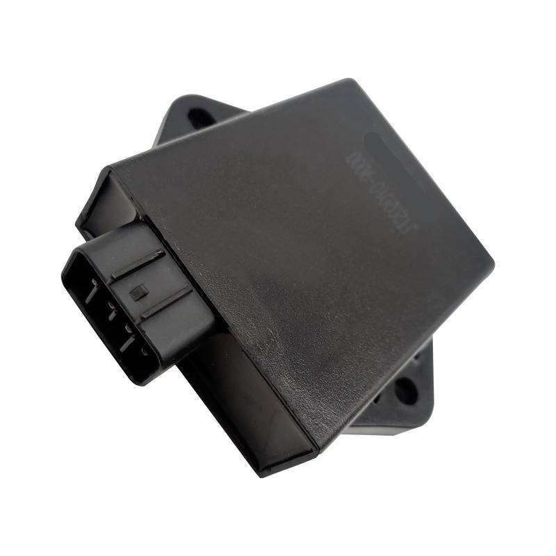 CDI 8-Pins Fit for Linhai 260 300 for Aeolus Mainstree Monarch ATV QUAD GO KART 22001 von HXMPJSD