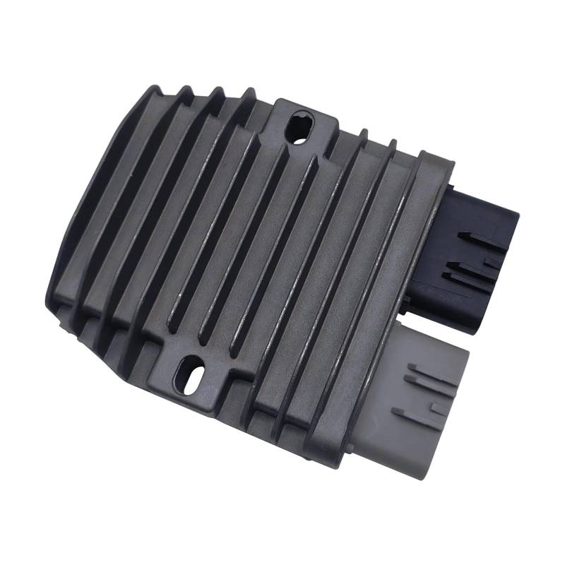 CF EFI X6 X5 Regler Gleichrichter Spannung Fit for CF600 CF625 CF5600 500 600 Quad ATV UTV XY500-S XY600UE 01AA-177000 von HXMPJSD