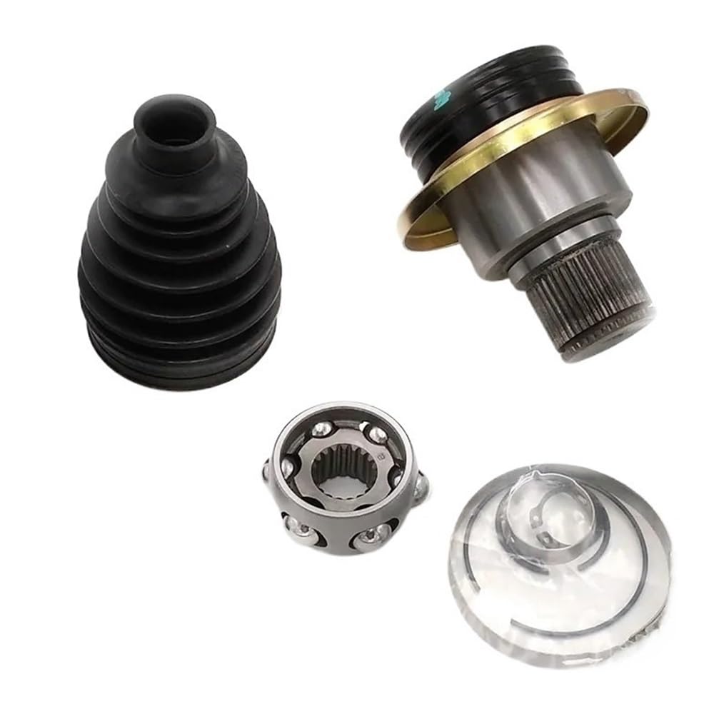 CF Hinten Antriebswelle Äußere CV Joint Anzug Fit for ATV CF500 500-A/2A/X5/X6/X8 quad Teile 9010-280230-1000 QUAD GO KART CF Hinten Antriebswelle Äußere CV Joint Anzug Fit for ATV CF500 500-A/2A/X5/X6/X8 quad Teile 9010-280230-1000 QUAD GO KART von HXMPJSD