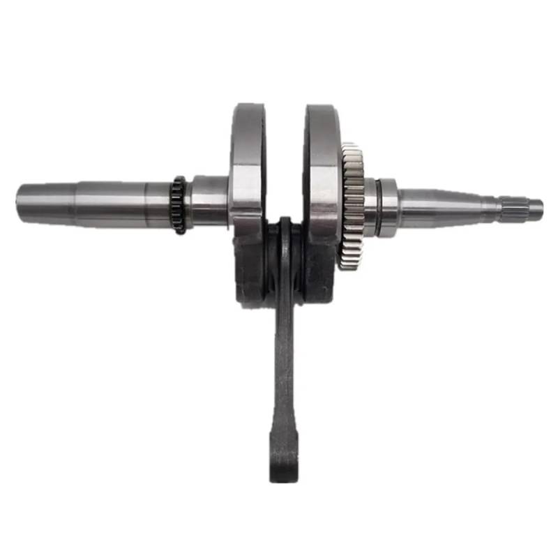 CF550 Kurbelwelle Pleuel Assy Fit for Zforce Uforce ATV UTV 0GR0-041000-00010 Motor Go Kart Dune Buggy Teile Zubehör von HXMPJSD