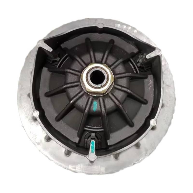 CV-Tech CVT Primärantriebskupplung passend for Odes Assailant 800 850 UTV 21040303201 von HXMPJSD