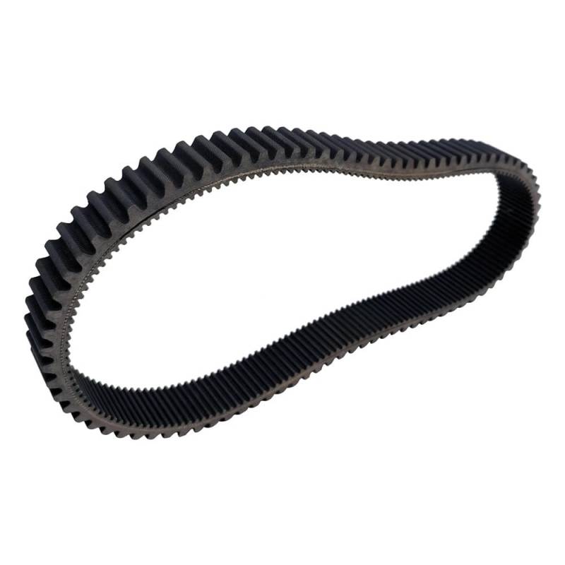 CVT-ANTRIEBSRIEMEN Passend for LINHAI ATV 500 M550 UTV 500 Teile Nr. 35297 35299a von HXMPJSD
