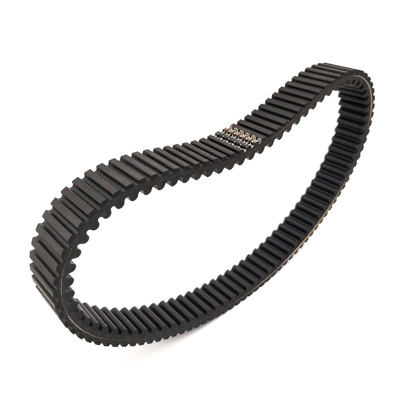 CVT-Antriebsriemen 36,7 x 939 Passend for Stels 600Y for Leopard Dinli 600GT 700D 700GT 800GT A170017-00 LU014700 0180-055000 36,7 939 CVT-Antriebsriemen 36,7 x 939 Passend for Stels 600Y for Leopard Dinli 600GT 700D 700GT 800GT A170017-00 LU014700 0180-055000 36,7 939 von HXMPJSD