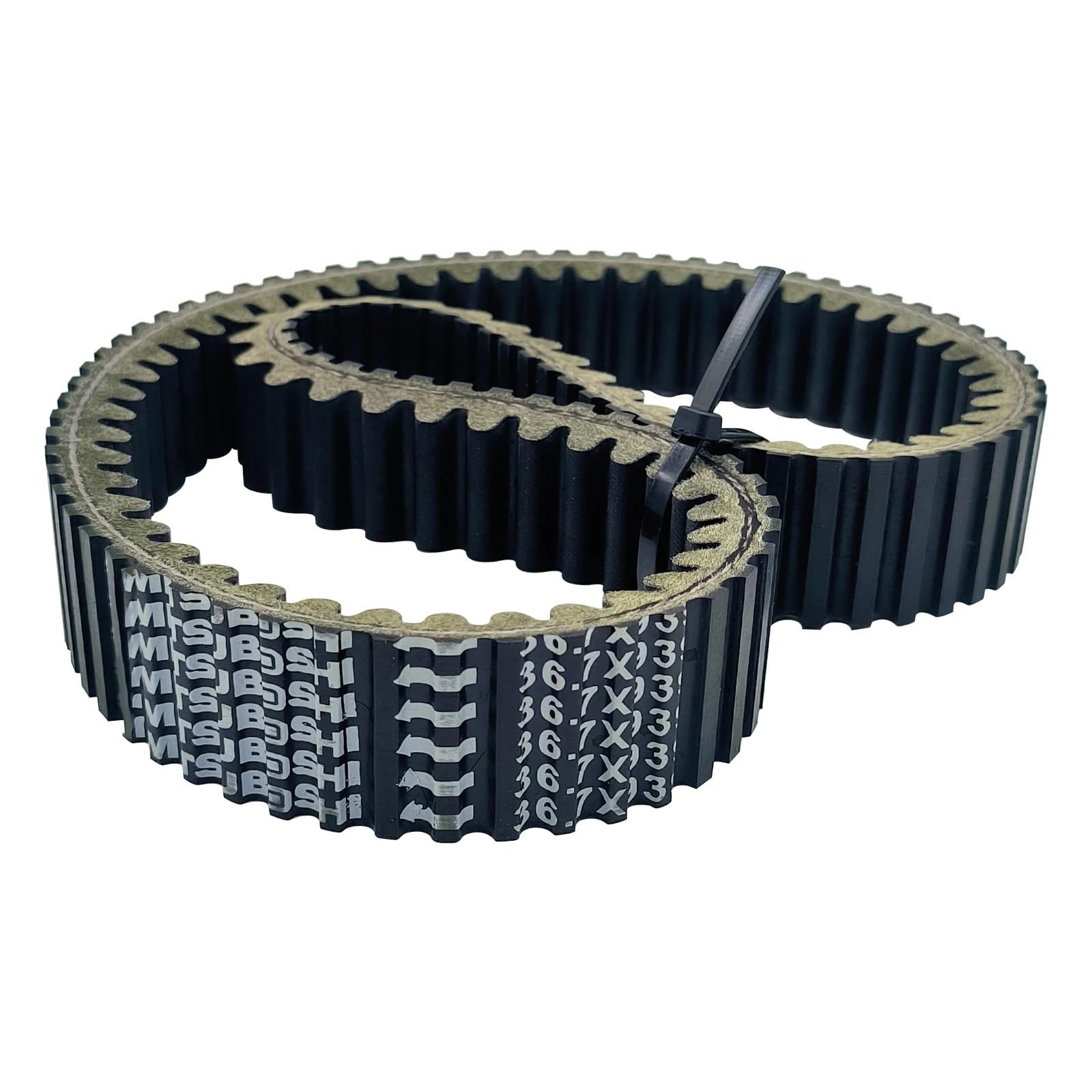CVT-Antriebsriemen 36,7x939 Passend for Stels 600Y for Leopard Dinli 600GT 700D 700GT 800GT A170017-00 LU014700 0180-055000-0002 36,7 939 CVT-Antriebsriemen 36,7x939 Passend for Stels 600Y for Leopard Dinli 600GT 700D 700GT 800GT A170017-00 LU014700 0180-055000-0002 36,7 939 von HXMPJSD
