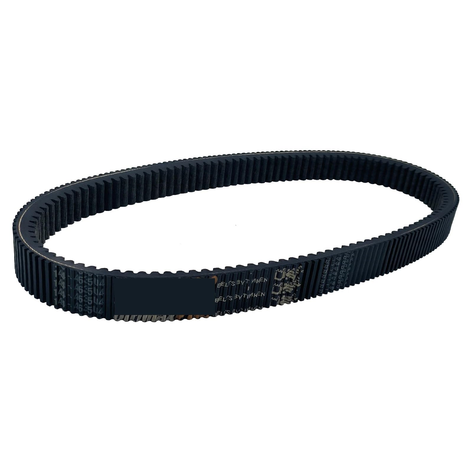 CVT-Keilriemen Antriebsriemen passend for Stels Wolverine S600 S800 for Viking 800 for russische Mechaniker Taiga Patrul 800 SWT LU054054 LU048847 CVT-Keilriemen Antriebsriemen passend for Stels Wolverine S600 S800 for Viking 800 for russische Mechaniker Taiga Patrul 800 SWT LU054054 LU048847 von HXMPJSD