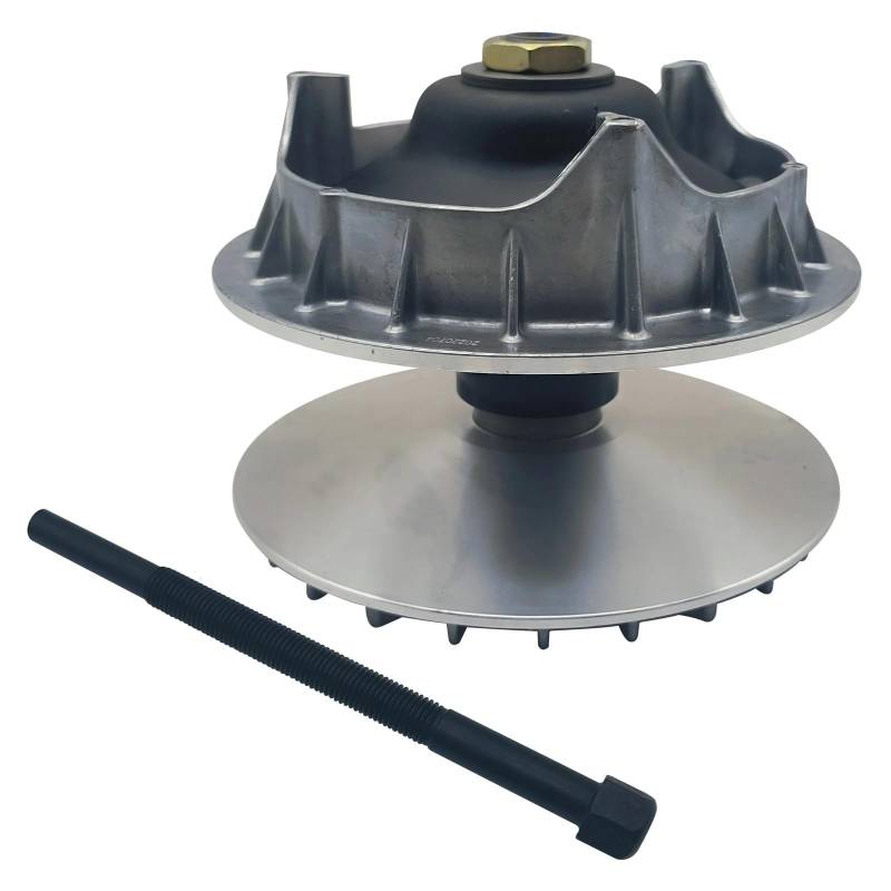 CVT Stick Kupplung Primäre Pulley Variator ASSY Fit for CF600 ATV CF600AU ATV 625 TOURING 0GS0-051000-00030 von HXMPJSD