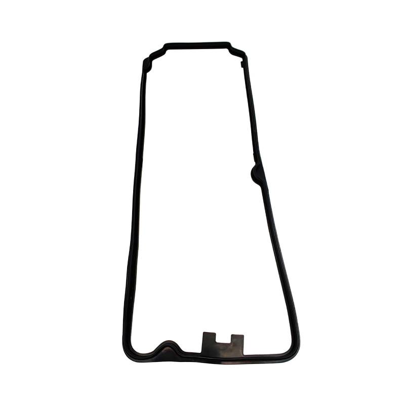 Dichtung B 4-Tec Abdeckung Dichtung Fit for GTI GTS GTX GTR RXP RXT Wake -X 130 155 215 260 300 290950820 420950820 von HXMPJSD