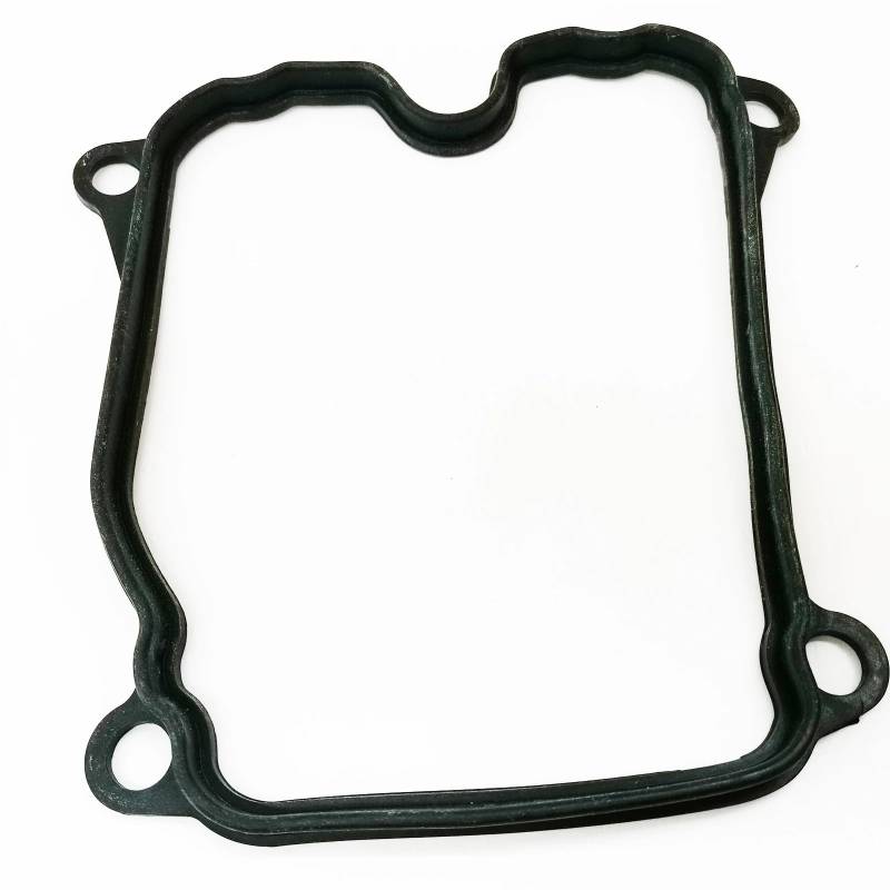 Dichtung Zylinderkopfhaube Passend for CF 800 850 SSV UTV 0800-021002-00001 for ZForce UForce 1000 550 800 US UTR von HXMPJSD