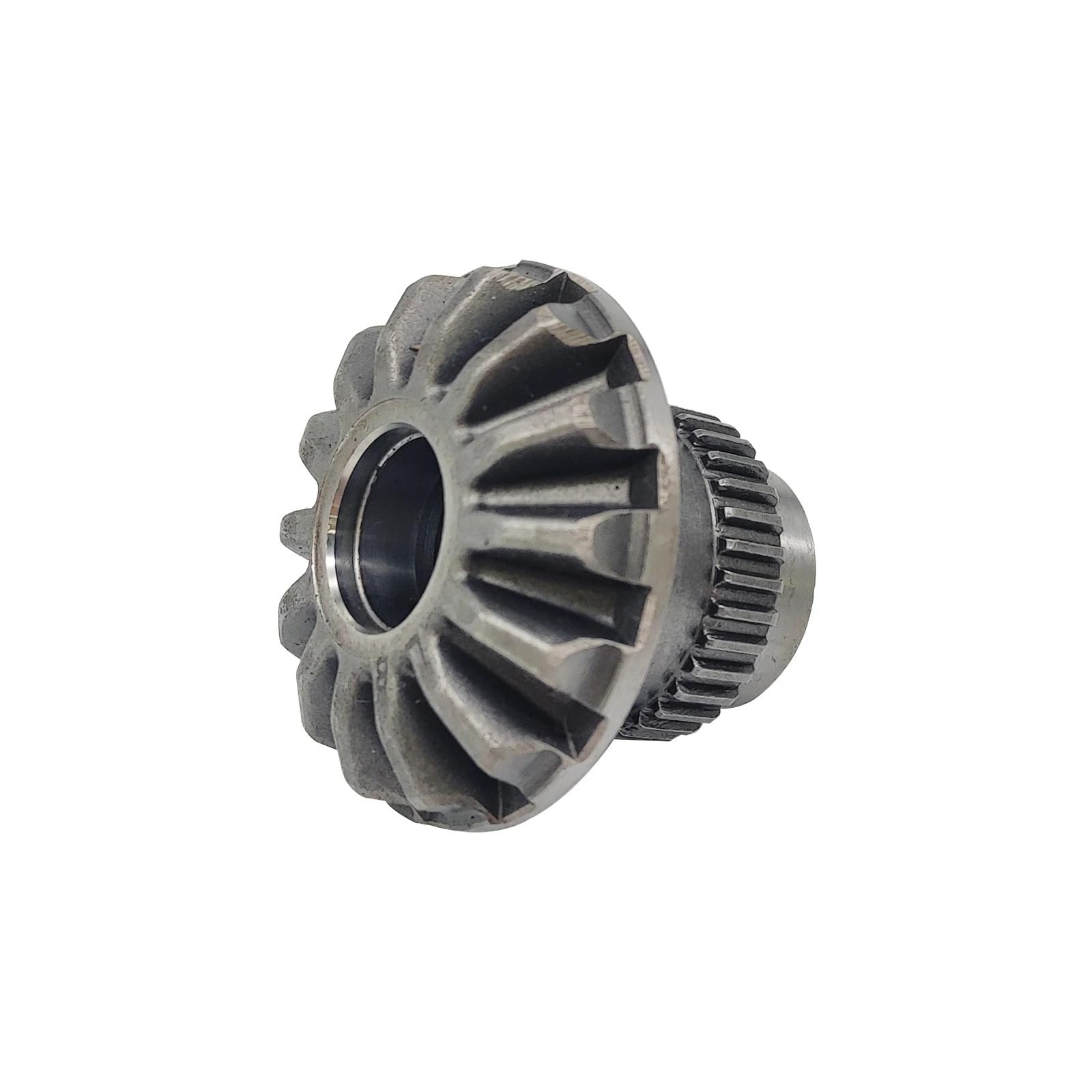 Differentialantriebsrad Passend for CF-Ersatzteile CF188 OEM 0180-313001 0180-313001-00001 Differentialantriebsrad Passend for CF-Ersatzteile CF188 OEM 0180-313001 0180-313001-00001 von HXMPJSD