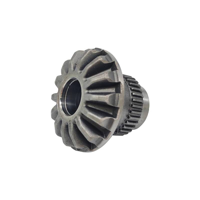 Differentialantriebsrad Passend for CF-Ersatzteile CF188 OEM 0180-313001 0180-313001-00001 von HXMPJSD