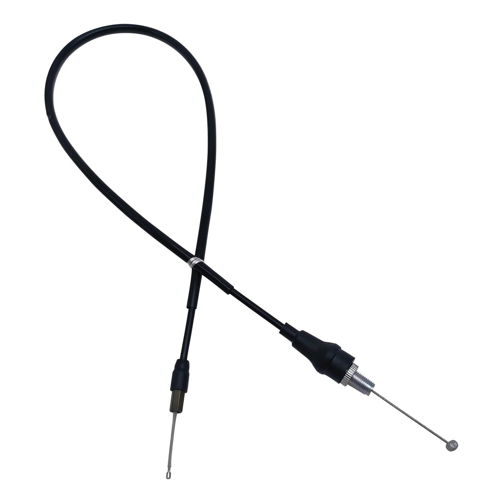 Drosselklappe 9010-100510 Passend for CF500 X5 ATV 500 X-Lander CF188 Motor ATV for Gladiator RX510 R530 X5 Goes 520 525 Drosselklappe 9010-100510 Passend for CF500 X5 ATV 500 X-Lander CF188 Motor ATV for Gladiator RX510 R530 X5 Goes 520 525 von HXMPJSD