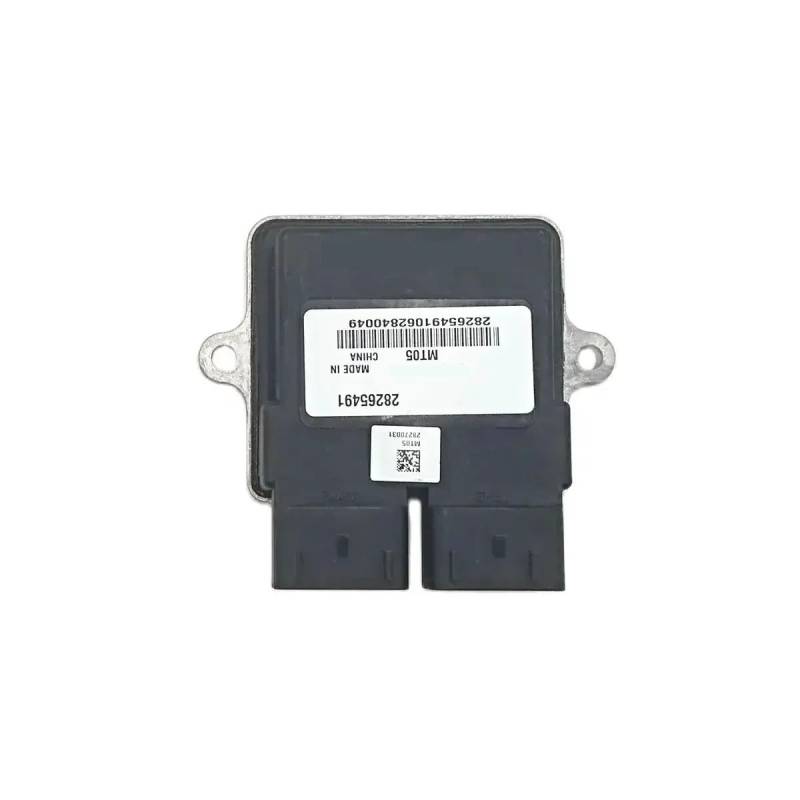 ECU EFI Controller BOX Fit for HISUN 500 ATV UTV Ersatzteil 39200-J00000-0000 ERP CODE PJ00000392000000 ATV UTV von HXMPJSD
